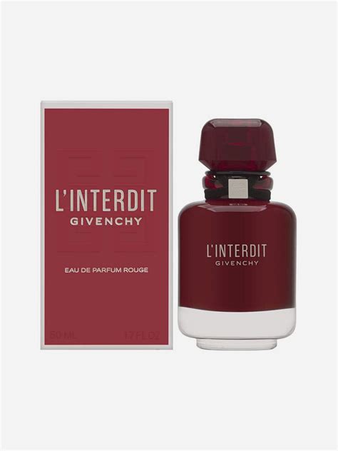 givenchy בושם|givenchy סניף.